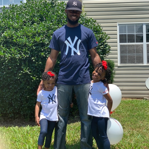 Meet your Posher, Monica - Picture 6 of 6